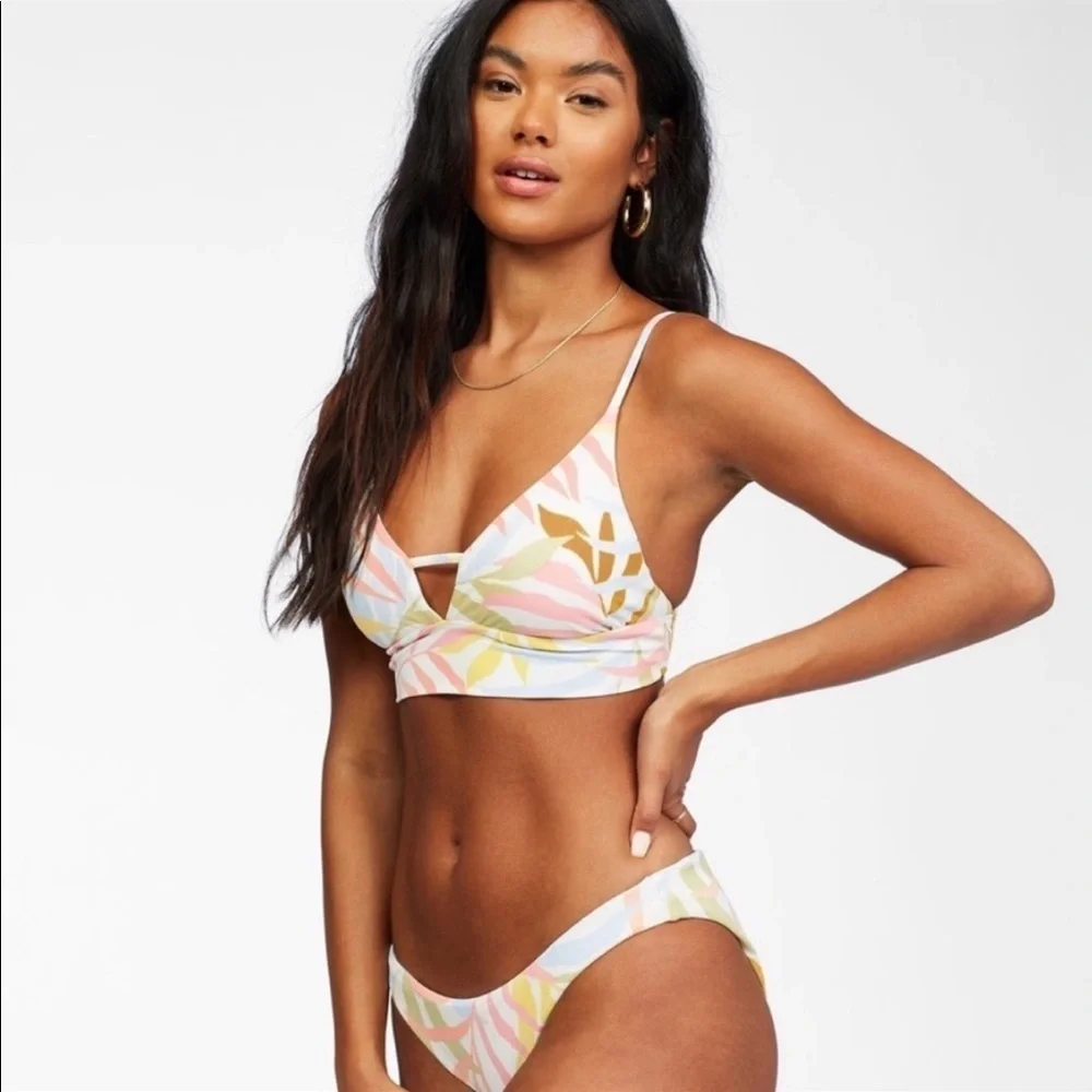 Billabong ☀️new tags